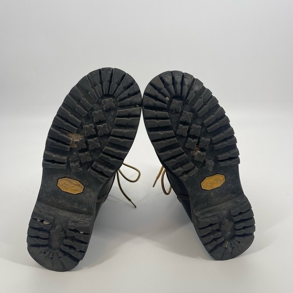 Georgia Boot (SB4) - Picture 7 of 9